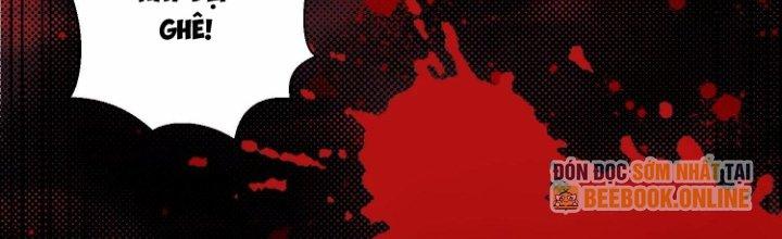 Ma Đạo Giới Bất Ổn Chapter 16 - Trang 2