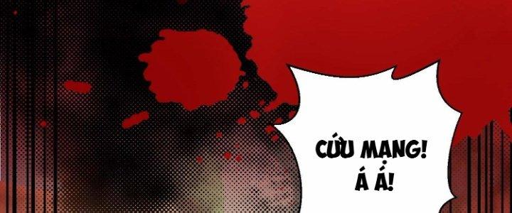 Ma Đạo Giới Bất Ổn Chapter 16 - Trang 2