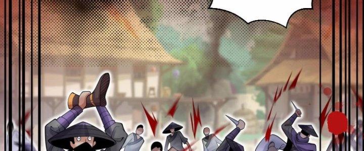 Ma Đạo Giới Bất Ổn Chapter 16 - Trang 2