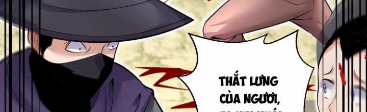 Ma Đạo Giới Bất Ổn Chapter 16 - Trang 2
