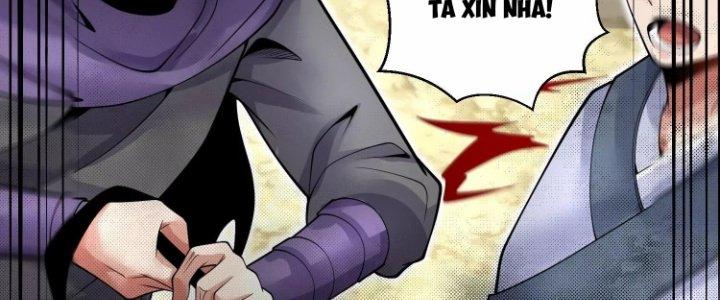 Ma Đạo Giới Bất Ổn Chapter 16 - Trang 2