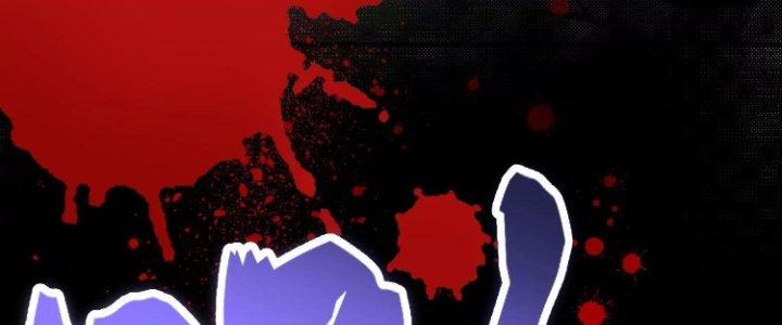 Ma Đạo Giới Bất Ổn Chapter 16 - Trang 2