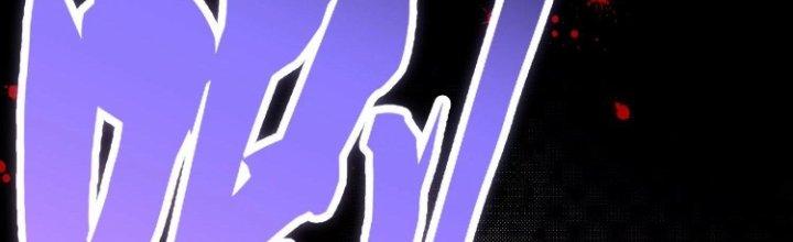 Ma Đạo Giới Bất Ổn Chapter 16 - Trang 2