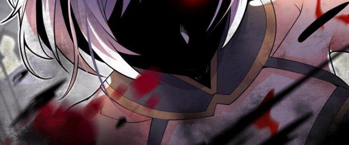 Ma Đạo Giới Bất Ổn Chapter 16 - Trang 2