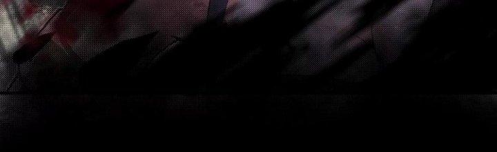 Ma Đạo Giới Bất Ổn Chapter 16 - Trang 2