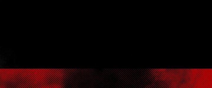 Ma Đạo Giới Bất Ổn Chapter 16 - Trang 2