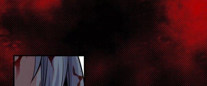 Ma Đạo Giới Bất Ổn Chapter 16 - Trang 2