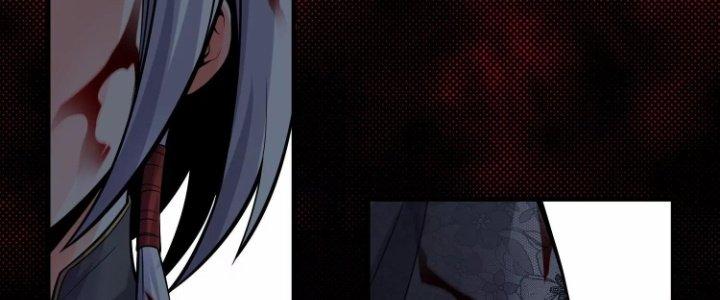 Ma Đạo Giới Bất Ổn Chapter 16 - Trang 2