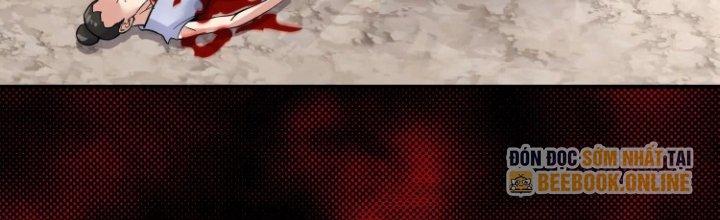 Ma Đạo Giới Bất Ổn Chapter 16 - Trang 2