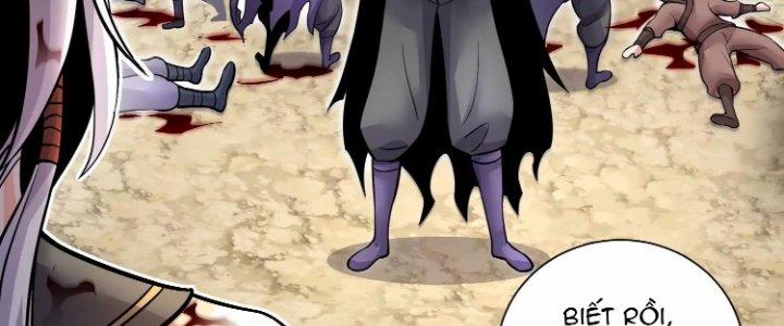 Ma Đạo Giới Bất Ổn Chapter 16 - Trang 2