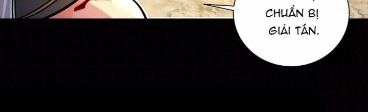 Ma Đạo Giới Bất Ổn Chapter 16 - Trang 2