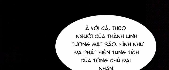 Ma Đạo Giới Bất Ổn Chapter 16 - Trang 2