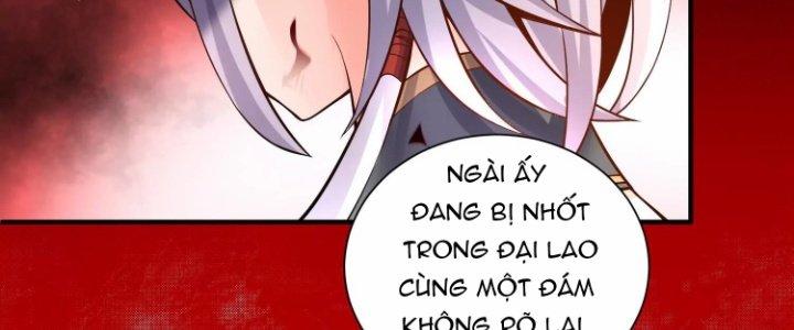 Ma Đạo Giới Bất Ổn Chapter 16 - Trang 2