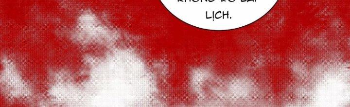 Ma Đạo Giới Bất Ổn Chapter 16 - Trang 2