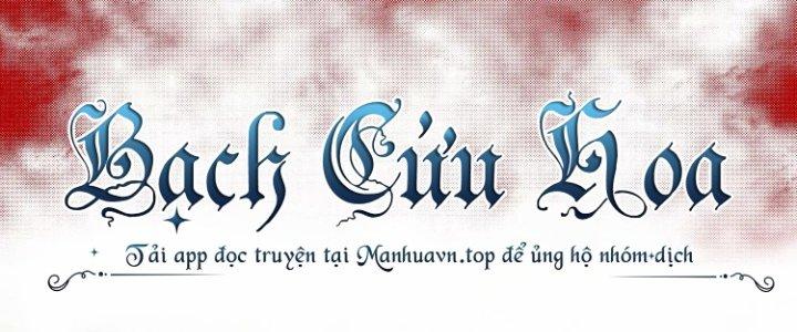 Ma Đạo Giới Bất Ổn Chapter 16 - Trang 2