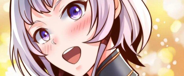 Ma Đạo Giới Bất Ổn Chapter 16 - Trang 2