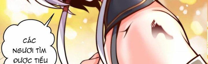 Ma Đạo Giới Bất Ổn Chapter 16 - Trang 2