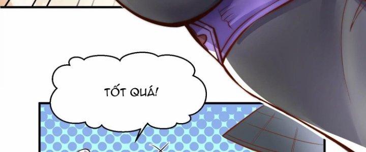 Ma Đạo Giới Bất Ổn Chapter 16 - Trang 2