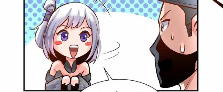 Ma Đạo Giới Bất Ổn Chapter 16 - Trang 2