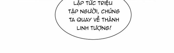 Ma Đạo Giới Bất Ổn Chapter 16 - Trang 2