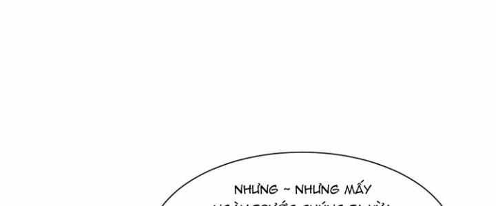 Ma Đạo Giới Bất Ổn Chapter 16 - Trang 2