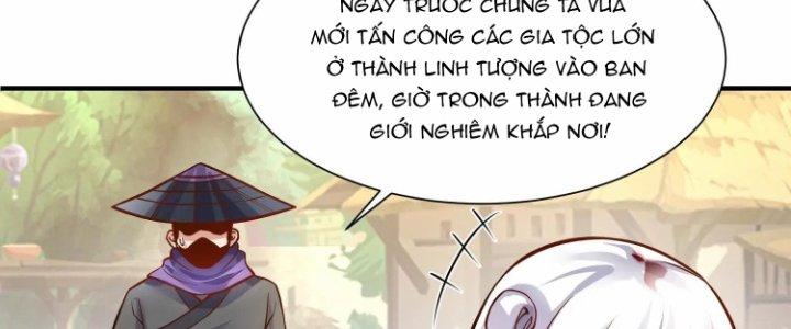 Ma Đạo Giới Bất Ổn Chapter 16 - Trang 2