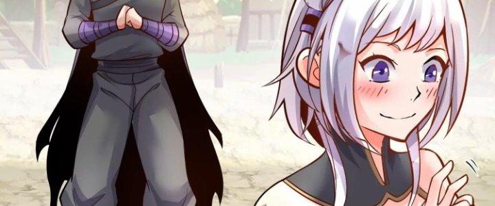 Ma Đạo Giới Bất Ổn Chapter 16 - Trang 2