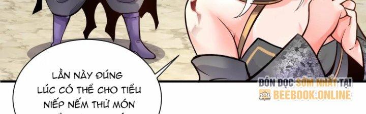 Ma Đạo Giới Bất Ổn Chapter 16 - Trang 2