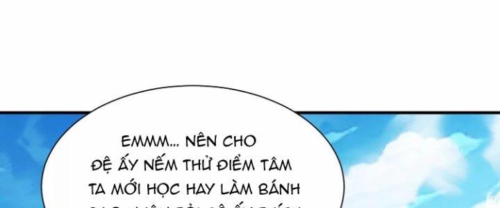 Ma Đạo Giới Bất Ổn Chapter 16 - Trang 2
