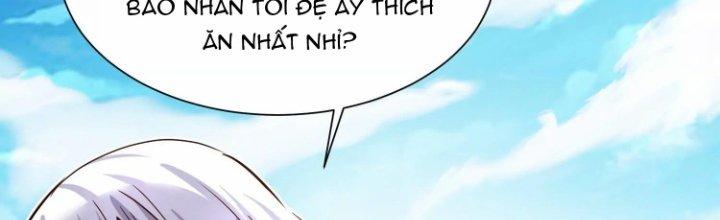 Ma Đạo Giới Bất Ổn Chapter 16 - Trang 2