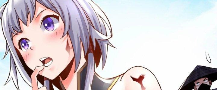 Ma Đạo Giới Bất Ổn Chapter 16 - Trang 2