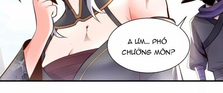 Ma Đạo Giới Bất Ổn Chapter 16 - Trang 2