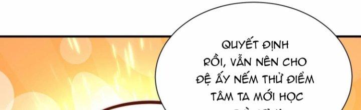 Ma Đạo Giới Bất Ổn Chapter 16 - Trang 2