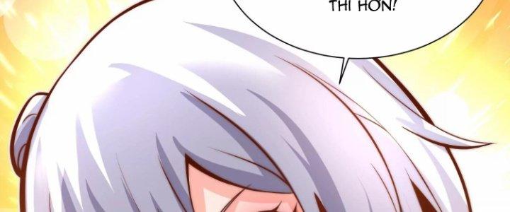 Ma Đạo Giới Bất Ổn Chapter 16 - Trang 2