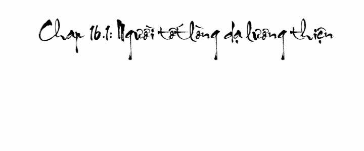 Ma Đạo Giới Bất Ổn Chapter 16 - Trang 2