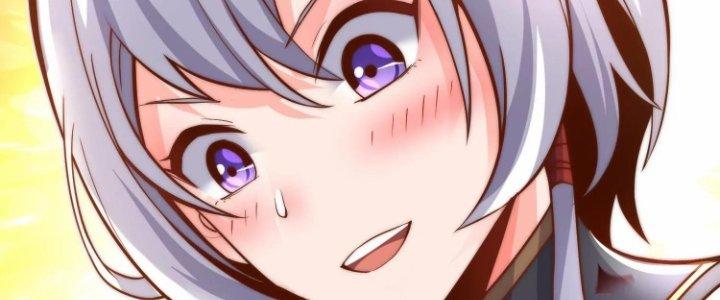 Ma Đạo Giới Bất Ổn Chapter 16 - Trang 2