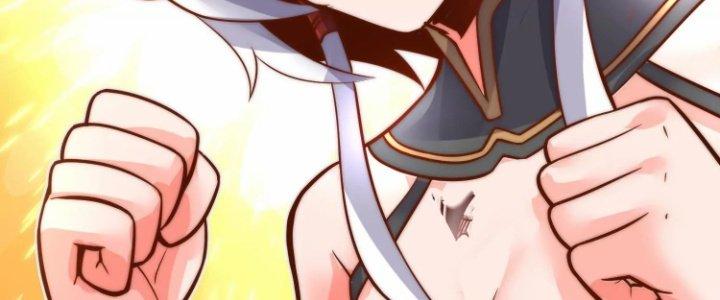 Ma Đạo Giới Bất Ổn Chapter 16 - Trang 2