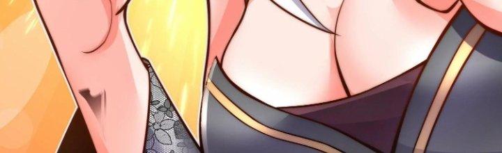 Ma Đạo Giới Bất Ổn Chapter 16 - Trang 2