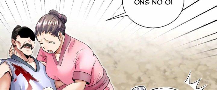 Ma Đạo Giới Bất Ổn Chapter 16 - Trang 2