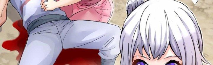 Ma Đạo Giới Bất Ổn Chapter 16 - Trang 2