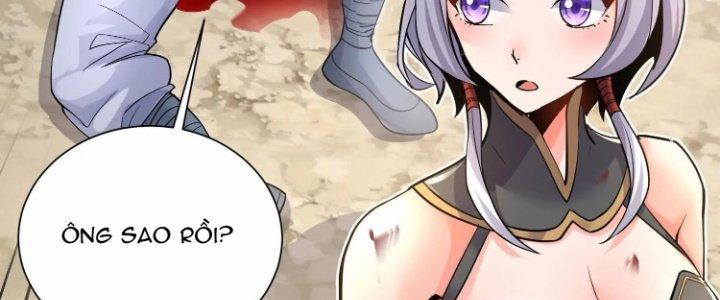 Ma Đạo Giới Bất Ổn Chapter 16 - Trang 2
