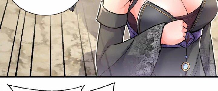 Ma Đạo Giới Bất Ổn Chapter 16 - Trang 2