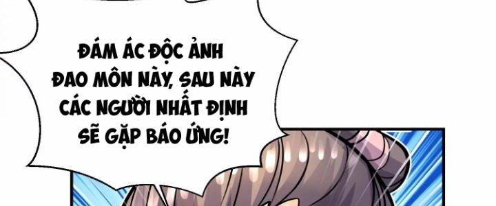 Ma Đạo Giới Bất Ổn Chapter 16 - Trang 2