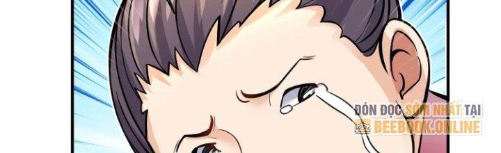 Ma Đạo Giới Bất Ổn Chapter 16 - Trang 2