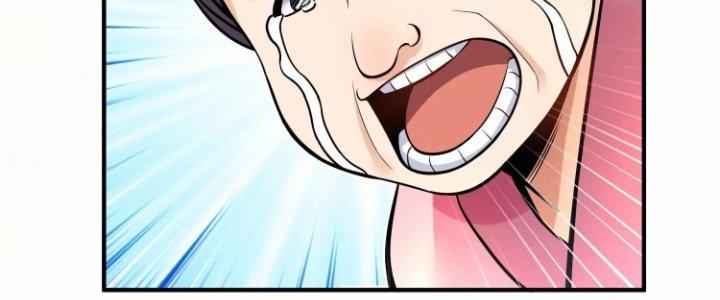 Ma Đạo Giới Bất Ổn Chapter 16 - Trang 2