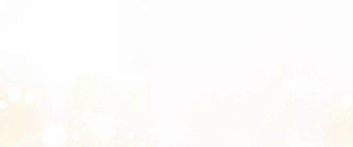 Ma Đạo Giới Bất Ổn Chapter 16 - Trang 2