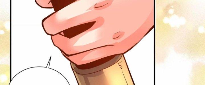 Ma Đạo Giới Bất Ổn Chapter 16 - Trang 2