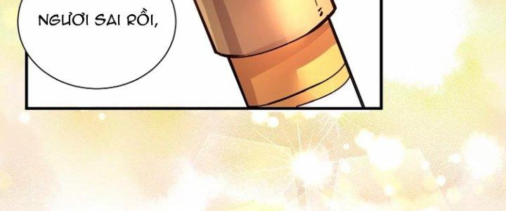 Ma Đạo Giới Bất Ổn Chapter 16 - Trang 2