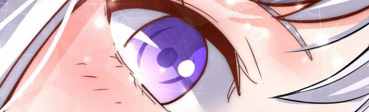 Ma Đạo Giới Bất Ổn Chapter 16 - Trang 2