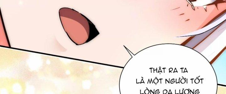 Ma Đạo Giới Bất Ổn Chapter 16 - Trang 2